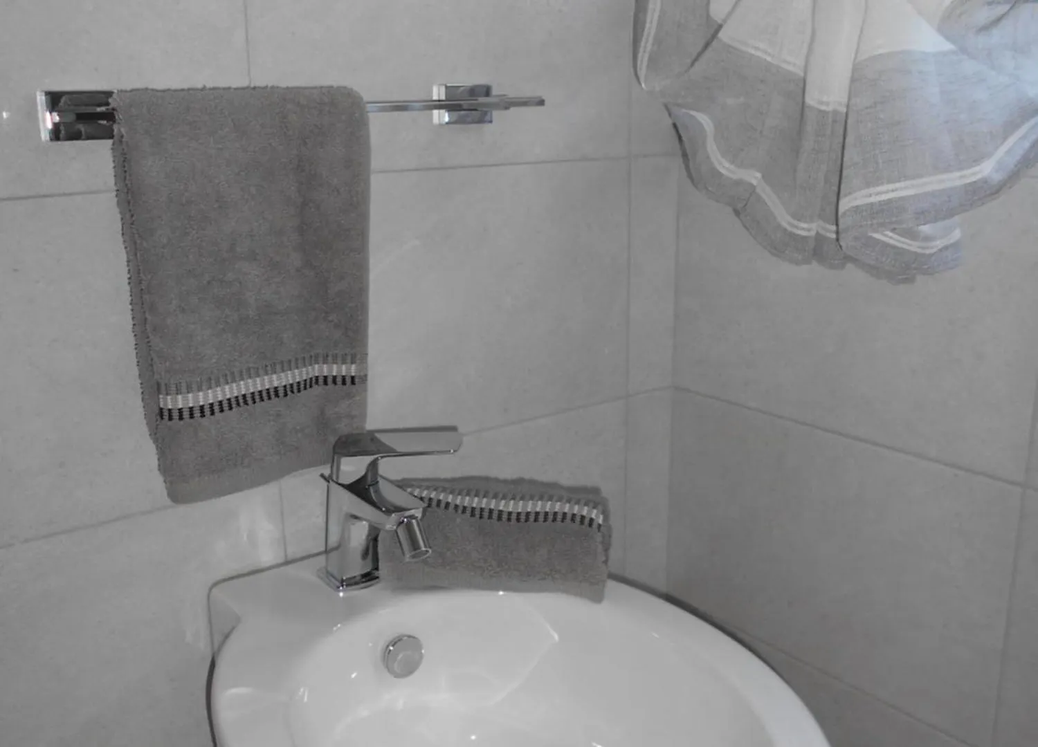 Domus Iarovalvi Apartment Rome
