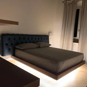 Apartment Luxury Coronari, Rom