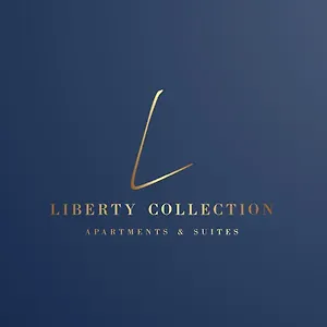 Bella Roma Luxury Accommodation, Vatican City - Liberty Collection Roma